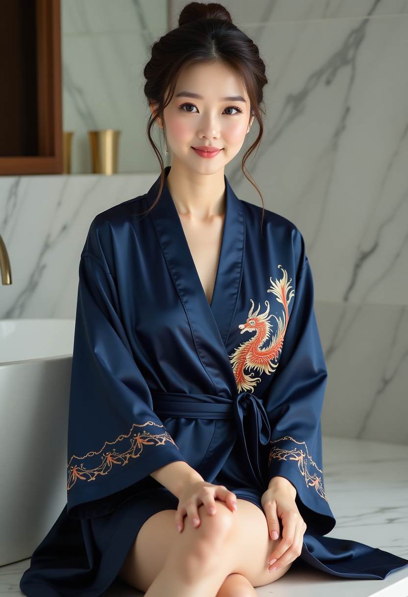 萧北辰高光剪辑